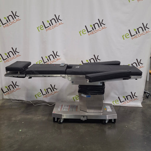 Steris Steris 5085 Surgical Table Surgical Tables reLink Medical