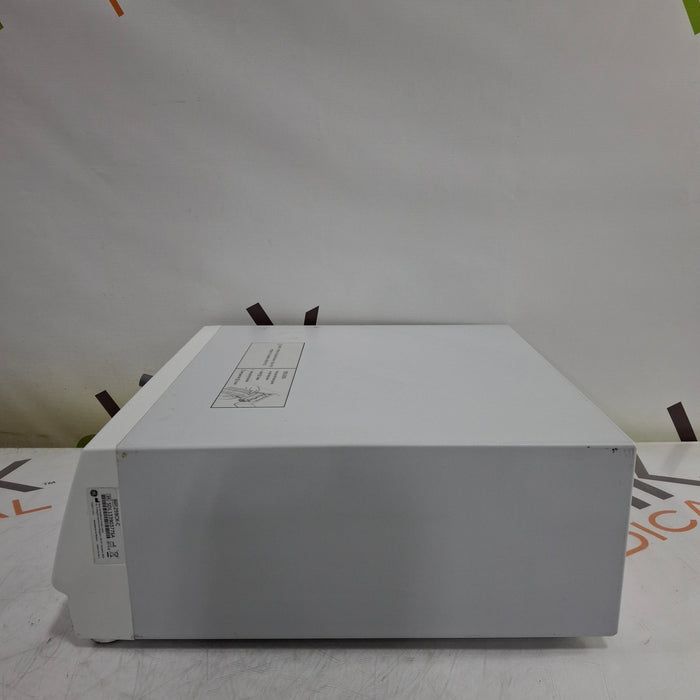 GE Healthcare GE Healthcare Corometrics 250cx Series Model 259cx-c Fetal Monitor Patient Monitors reLink Medical