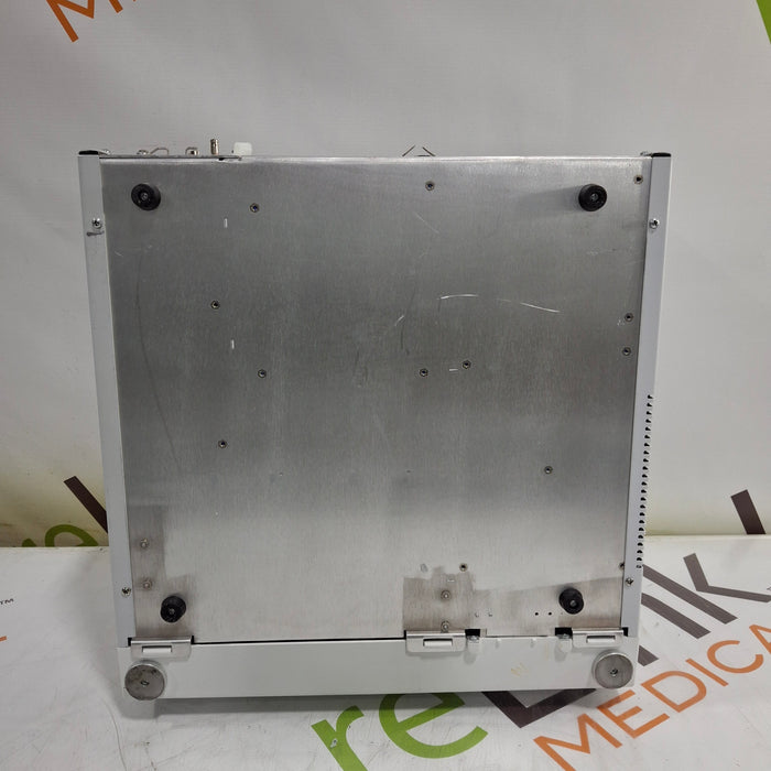 GE Healthcare GE Healthcare Corometrics 250cx Series Model 259cx-c Fetal Monitor Patient Monitors reLink Medical