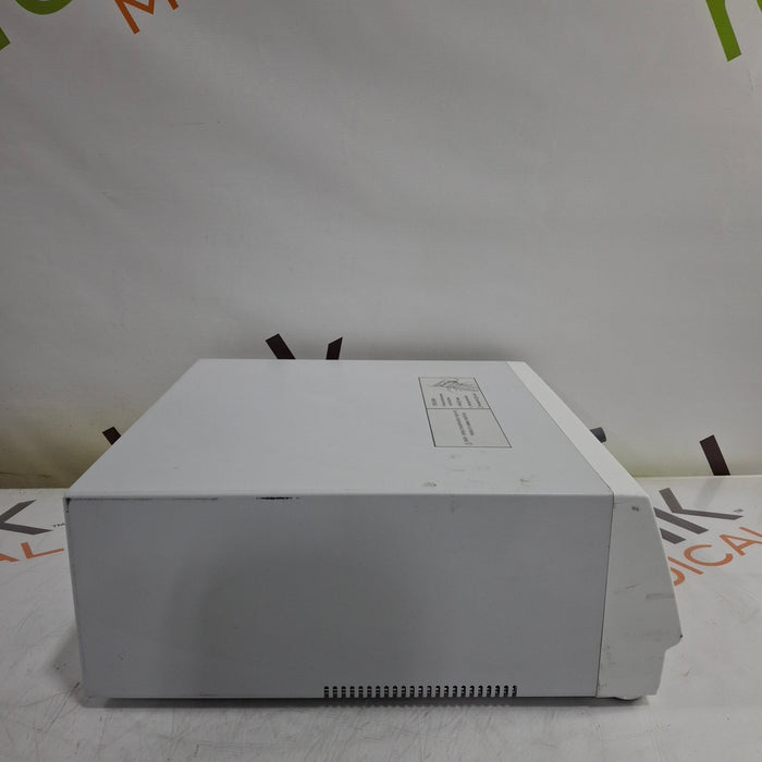 GE Healthcare GE Healthcare Corometrics 250cx Series Model 259cx-c Fetal Monitor Patient Monitors reLink Medical