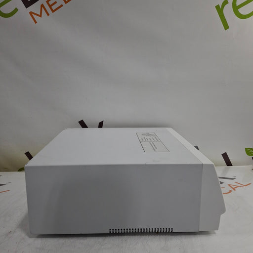 GE Healthcare GE Healthcare Corometrics 250cx Series Model 259cx-c Fetal Monitor Patient Monitors reLink Medical