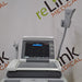 GE Healthcare GE Healthcare MAC 5500 HD ECG with CAM Module Cardiology reLink Medical