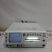 GE Healthcare GE Healthcare Corometrics 250cx Series Model 259cx-c Fetal Monitor Patient Monitors reLink Medical