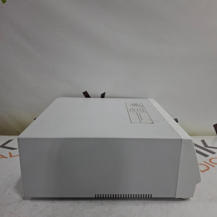 GE Healthcare GE Healthcare Corometrics 250cx Series Model 259cx-c Fetal Monitor Patient Monitors reLink Medical