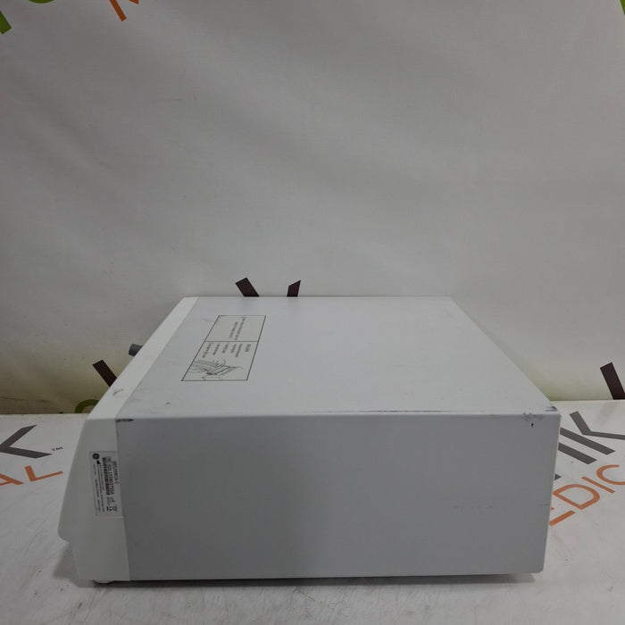 GE Healthcare GE Healthcare Corometrics 250cx Series Model 259cx-c Fetal Monitor Patient Monitors reLink Medical