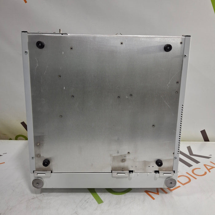 GE Healthcare GE Healthcare Corometrics 250cx Series Model 259cx-c Fetal Monitor Patient Monitors reLink Medical