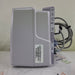 Hospira Hospira Plum 360 Infusion Pump Infusion Pump reLink Medical