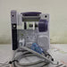Hospira Hospira Plum 360 Infusion Pump Infusion Pump reLink Medical