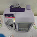 Hospira Hospira Plum 360 Infusion Pump Infusion Pump reLink Medical