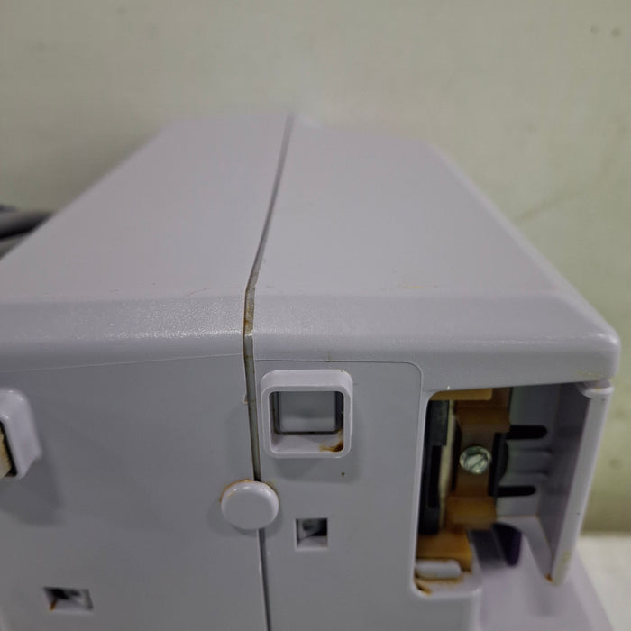 Hospira Hospira Plum 360 Infusion Pump Infusion Pump reLink Medical