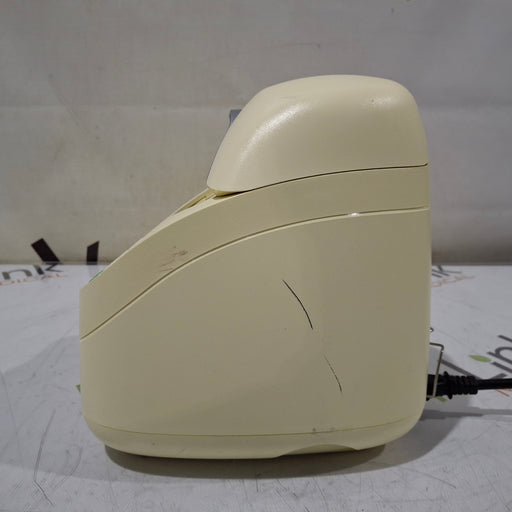 Medela Medela 87115 Waterless Milk Warmer Temperature Control Units reLink Medical