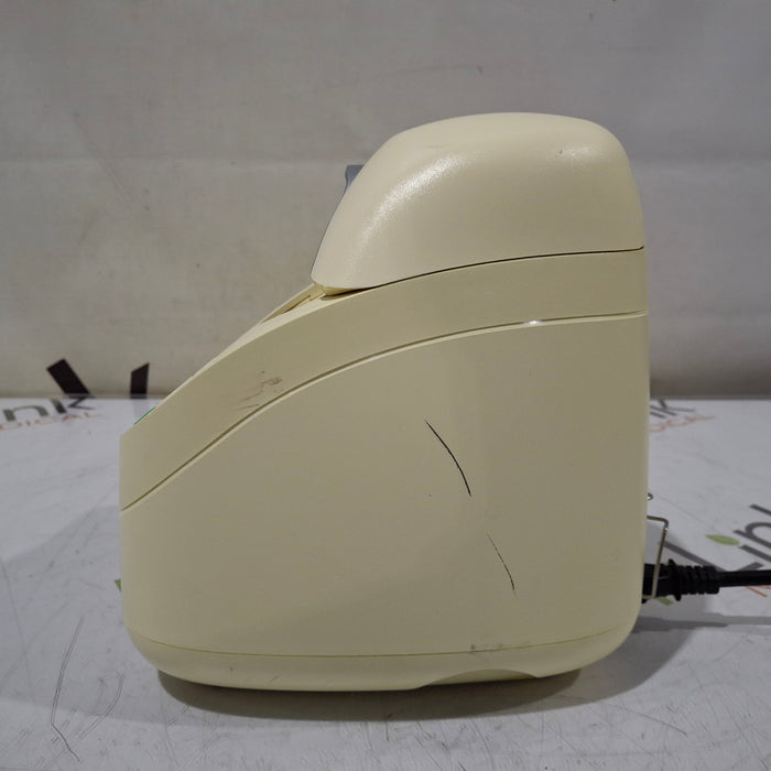 Medela 87115 Waterless Milk Warmer