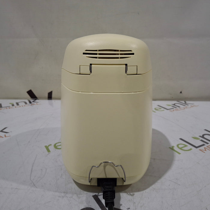 Medela 87115 Waterless Milk Warmer