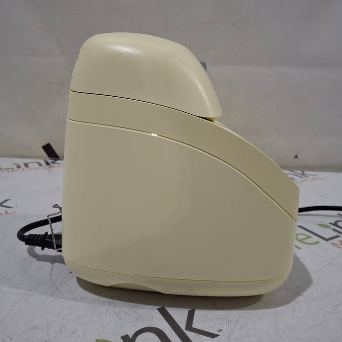 Medela 87115 Waterless Milk Warmer