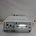 GE Healthcare GE Healthcare Corometrics 250cx Series Model 259cx-c Fetal Monitor Patient Monitors reLink Medical