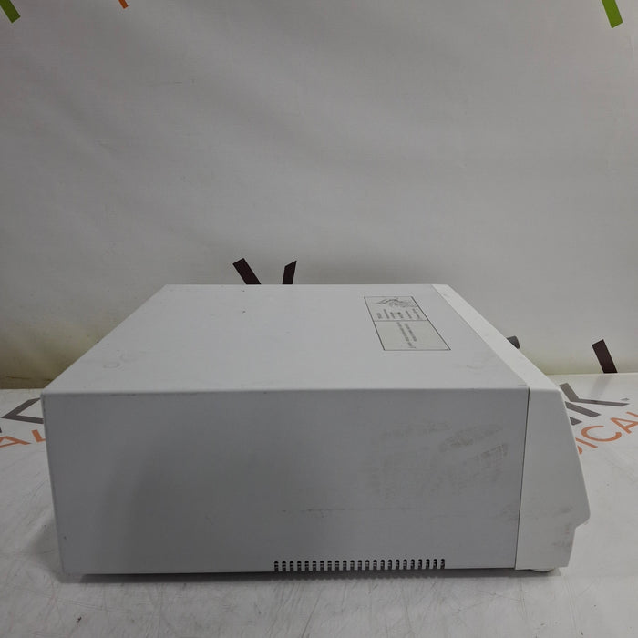 GE Healthcare GE Healthcare Corometrics 250cx Series Model 259cx-c Fetal Monitor Patient Monitors reLink Medical