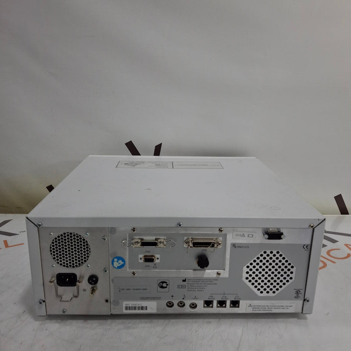 GE Healthcare GE Healthcare Corometrics 250cx Series Model 259cx-c Fetal Monitor Patient Monitors reLink Medical