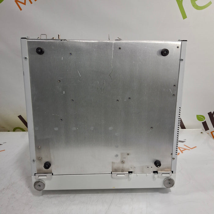 GE Healthcare GE Healthcare Corometrics 250cx Series Model 259cx-c Fetal Monitor Patient Monitors reLink Medical