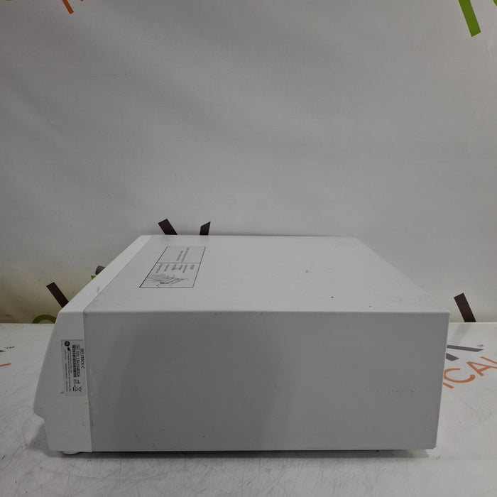 GE Healthcare GE Healthcare Corometrics 250cx Series Model 259cx-c Fetal Monitor Patient Monitors reLink Medical