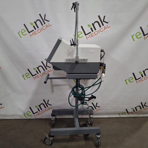 Respironics Respironics Esprit Ventilator Respiratory reLink Medical