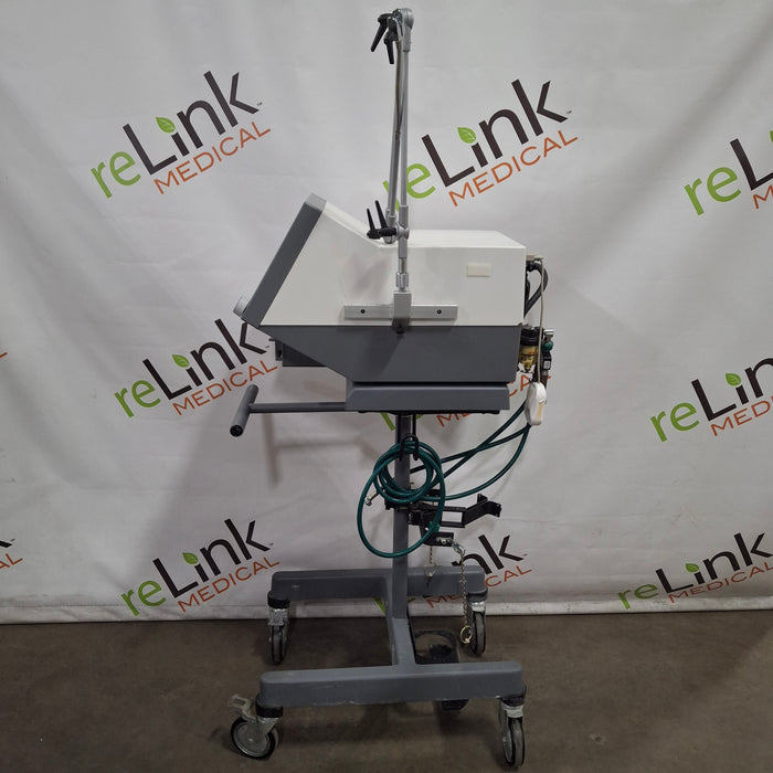 Respironics Respironics Esprit Ventilator Respiratory reLink Medical