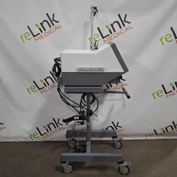 Respironics Respironics Esprit Ventilator Respiratory reLink Medical