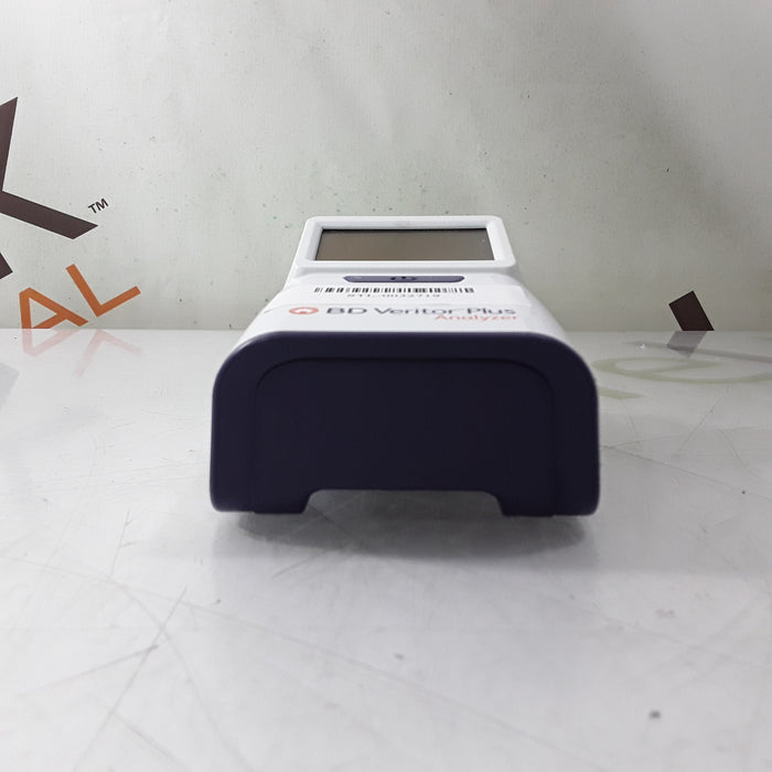 Becton Dickinson Becton Dickinson BD Veritor Plus Analyzer Research Lab reLink Medical