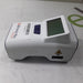 Becton Dickinson Becton Dickinson BD Veritor Plus Analyzer Research Lab reLink Medical