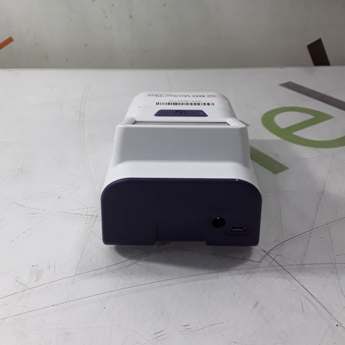 Becton Dickinson Becton Dickinson BD Veritor Plus Analyzer Research Lab reLink Medical