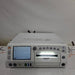 GE Healthcare GE Healthcare Corometrics 250cx Series Model 259cx-c Fetal Monitor Patient Monitors reLink Medical