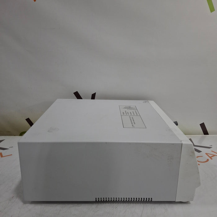 GE Healthcare GE Healthcare Corometrics 250cx Series Model 259cx-c Fetal Monitor Patient Monitors reLink Medical