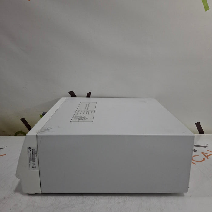 GE Healthcare GE Healthcare Corometrics 250cx Series Model 259cx-c Fetal Monitor Patient Monitors reLink Medical