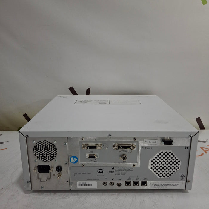 GE Healthcare GE Healthcare Corometrics 250cx Series Model 259cx-c Fetal Monitor Patient Monitors reLink Medical