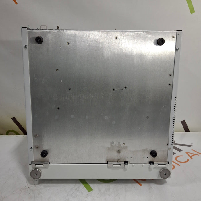 GE Healthcare GE Healthcare Corometrics 250cx Series Model 259cx-c Fetal Monitor Patient Monitors reLink Medical