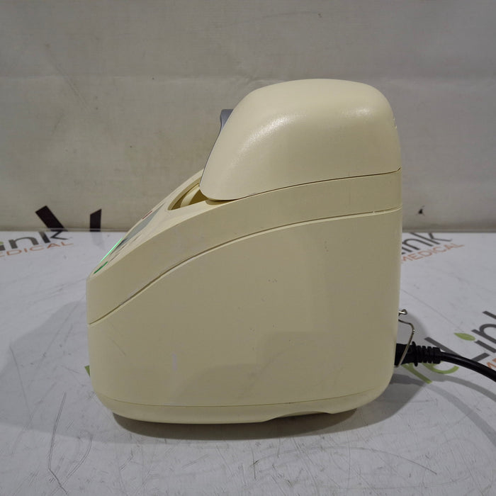 Medela 87115 Waterless Milk Warmer