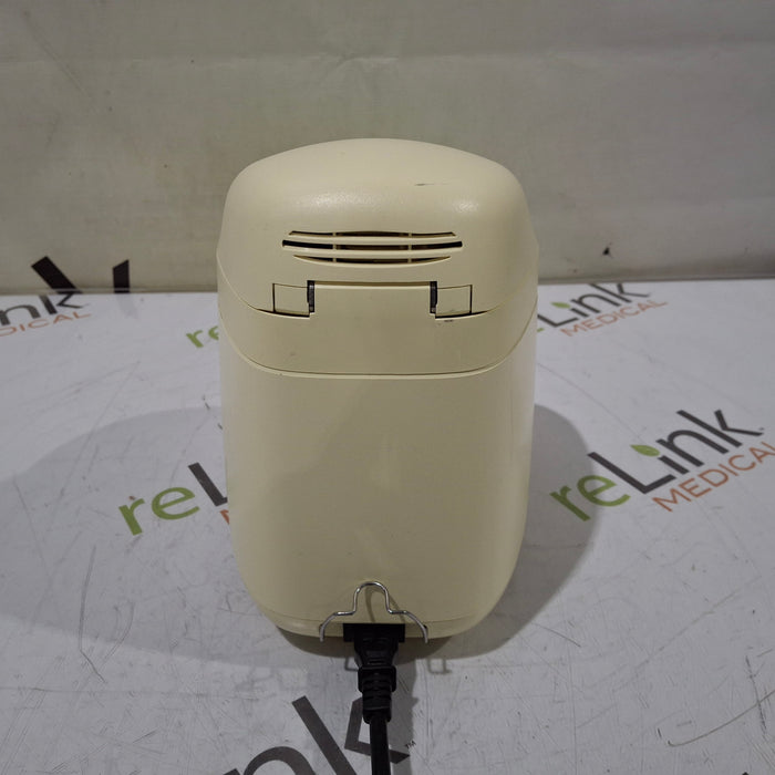 Medela 87115 Waterless Milk Warmer