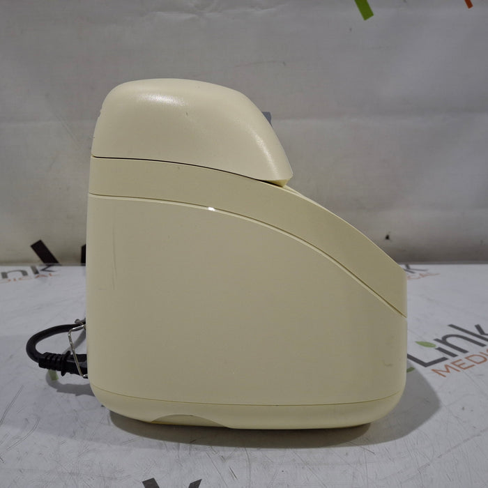 Medela 87115 Waterless Milk Warmer