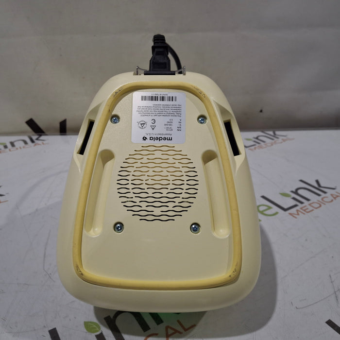 Medela 87115 Waterless Milk Warmer