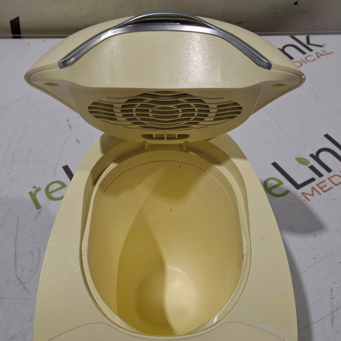 Medela 87115 Waterless Milk Warmer