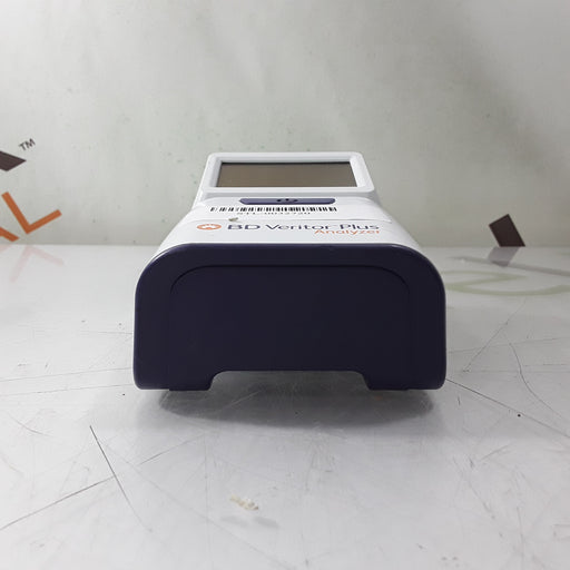 Becton Dickinson Becton Dickinson BD Veritor Plus Analyzer Research Lab reLink Medical