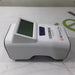 Becton Dickinson Becton Dickinson BD Veritor Plus Analyzer Research Lab reLink Medical