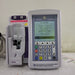 Hospira Hospira Plum 360 Infusion Pump Infusion Pump reLink Medical