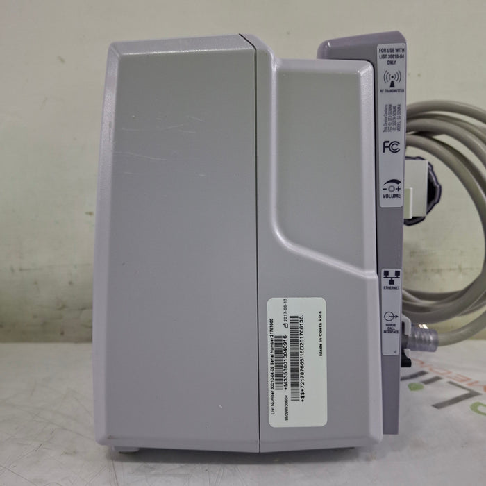 Hospira Hospira Plum 360 Infusion Pump Infusion Pump reLink Medical