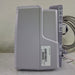 Hospira Hospira Plum 360 Infusion Pump Infusion Pump reLink Medical