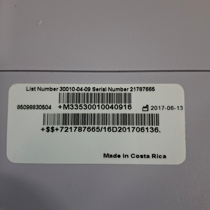 Hospira Hospira Plum 360 Infusion Pump Infusion Pump reLink Medical