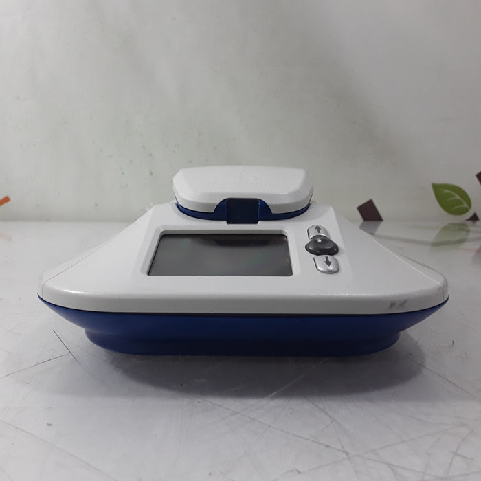 Medtronic Medtronic MyCareLink Patient Monitor Patient Monitors reLink Medical