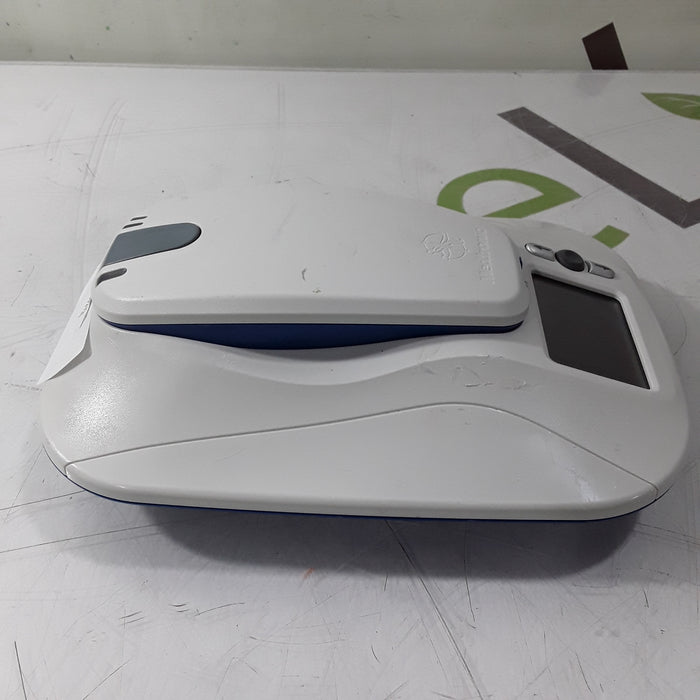 Medtronic Medtronic MyCareLink Patient Monitor Patient Monitors reLink Medical