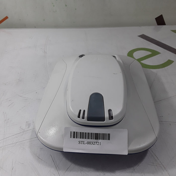 Medtronic Medtronic MyCareLink Patient Monitor Patient Monitors reLink Medical