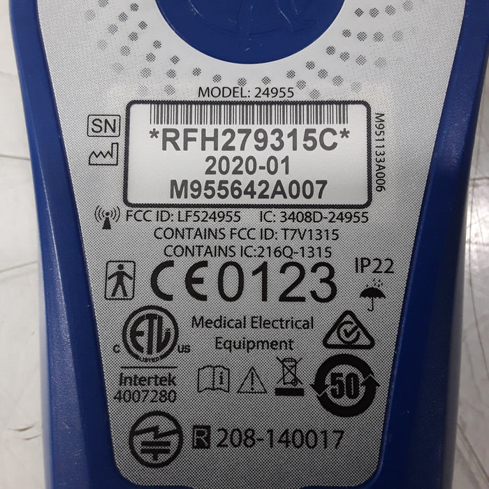 Medtronic Medtronic MyCareLink Patient Monitor Patient Monitors reLink Medical