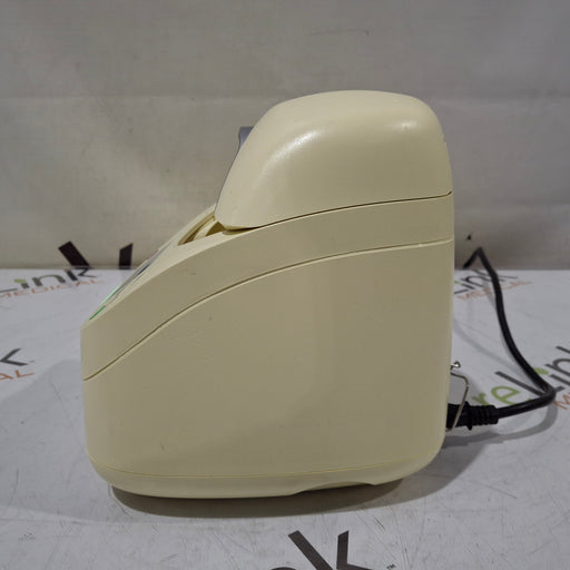 Medela Medela 87115 Waterless Milk Warmer Temperature Control Units reLink Medical